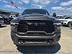 New 2025 Ram 2500 Laramie Crew Cab 4x4 Pickup for sale #SG507271 - photo 30
