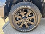 New 2025 Ram 2500 Laramie Crew Cab 4x4 Pickup for sale #SG507271 - photo 31