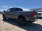 New 2025 Ram 2500 Laramie Crew Cab 4x4 Pickup for sale #SG507271 - photo 32