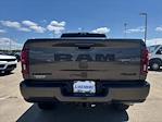 New 2025 Ram 2500 Laramie Crew Cab 4x4 Pickup for sale #SG507271 - photo 33