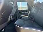New 2025 Ram 2500 Laramie Crew Cab 4x4 Pickup for sale #SG507271 - photo 34