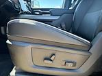 New 2025 Ram 2500 Laramie Crew Cab 4x4 Pickup for sale #SG507271 - photo 36