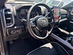New 2025 Ram 2500 Laramie Crew Cab 4x4 Pickup for sale #SG507271 - photo 37