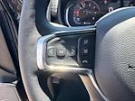 New 2025 Ram 2500 Laramie Crew Cab 4x4 Pickup for sale #SG507271 - photo 39