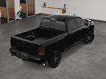 New 2025 Ram 2500 Laramie Crew Cab 4x4 Pickup for sale #SG507271 - photo 5