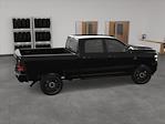 New 2025 Ram 2500 Laramie Crew Cab 4x4 Pickup for sale #SG507271 - photo 6