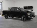 New 2025 Ram 2500 Laramie Crew Cab 4x4 Pickup for sale #SG507271 - photo 7