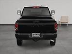 New 2025 Ram 2500 Tradesman Crew Cab 4x4 Pickup for sale #SG523782 - photo 10