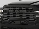 New 2025 Ram 2500 Tradesman Crew Cab 4x4 Pickup for sale #SG523782 - photo 14