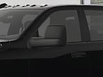 New 2025 Ram 2500 Tradesman Crew Cab 4x4 Pickup for sale #SG523782 - photo 15