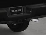 New 2025 Ram 2500 Tradesman Crew Cab 4x4 Pickup for sale #SG523782 - photo 16