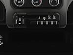 New 2025 Ram 2500 Tradesman Crew Cab 4x4 Pickup for sale #SG523782 - photo 24