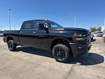 New 2025 Ram 2500 Tradesman Crew Cab 4x4 Pickup for sale #SG523782 - photo 29