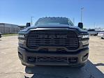 New 2025 Ram 2500 Tradesman Crew Cab 4x4 Pickup for sale #SG523782 - photo 30