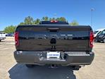 New 2025 Ram 2500 Tradesman Crew Cab 4x4 Pickup for sale #SG523782 - photo 32