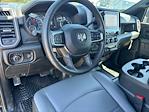 New 2025 Ram 2500 Tradesman Crew Cab 4x4 Pickup for sale #SG523782 - photo 35