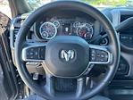 New 2025 Ram 2500 Tradesman Crew Cab 4x4 Pickup for sale #SG523782 - photo 36