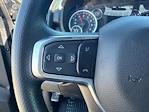 New 2025 Ram 2500 Tradesman Crew Cab 4x4 Pickup for sale #SG523782 - photo 37