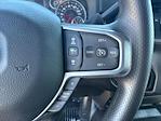 New 2025 Ram 2500 Tradesman Crew Cab 4x4 Pickup for sale #SG523782 - photo 38