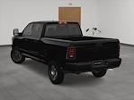 New 2025 Ram 2500 Tradesman Crew Cab 4x4 Pickup for sale #SG523782 - photo 4