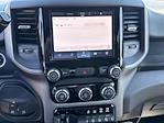 New 2025 Ram 2500 Tradesman Crew Cab 4x4 Pickup for sale #SG523782 - photo 40