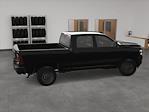 New 2025 Ram 2500 Tradesman Crew Cab 4x4 Pickup for sale #SG523782 - photo 6