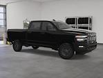 New 2025 Ram 2500 Tradesman Crew Cab 4x4 Pickup for sale #SG523782 - photo 7