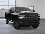 New 2025 Ram 2500 Tradesman Crew Cab 4x4 Pickup for sale #SG523782 - photo 8