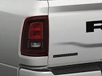 New 2025 Ram 2500 Big Horn Crew Cab 4x4 Pickup for sale #SG549039 - photo 11