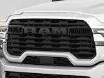 New 2025 Ram 2500 Big Horn Crew Cab 4x4 Pickup for sale #SG549039 - photo 13
