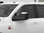 New 2025 Ram 2500 Big Horn Crew Cab 4x4 Pickup for sale #SG549039 - photo 14