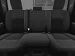 New 2025 Ram 2500 Big Horn Crew Cab 4x4 Pickup for sale #SG549039 - photo 17