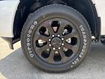 New 2025 Ram 2500 Big Horn Crew Cab 4x4 Pickup for sale #SG549039 - photo 27