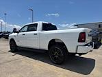 New 2025 Ram 2500 Big Horn Crew Cab 4x4 Pickup for sale #SG549039 - photo 28