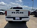New 2025 Ram 2500 Big Horn Crew Cab 4x4 Pickup for sale #SG549039 - photo 29