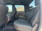 New 2025 Ram 2500 Big Horn Crew Cab 4x4 Pickup for sale #SG549039 - photo 30