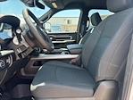 New 2025 Ram 2500 Big Horn Crew Cab 4x4 Pickup for sale #SG549039 - photo 31