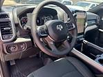 New 2025 Ram 2500 Big Horn Crew Cab 4x4 Pickup for sale #SG549039 - photo 33