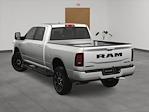 New 2025 Ram 2500 Big Horn Crew Cab 4x4 Pickup for sale #SG549039 - photo 4