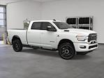 New 2025 Ram 2500 Big Horn Crew Cab 4x4 Pickup for sale #SG549039 - photo 6
