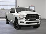 New 2025 Ram 2500 Big Horn Crew Cab 4x4 Pickup for sale #SG549039 - photo 7