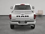 New 2025 Ram 2500 Big Horn Crew Cab 4x4 Pickup for sale #SG549039 - photo 9