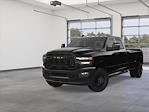 New 2025 Ram 3500 Tradesman Crew Cab 4x4 DRW Pickup for sale #SG550099 - photo 1
