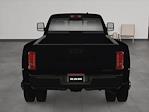 New 2025 Ram 3500 Tradesman Crew Cab 4x4 DRW Pickup for sale #SG550099 - photo 10