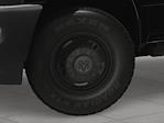 New 2025 Ram 3500 Tradesman Crew Cab 4x4 DRW Pickup for sale #SG550099 - photo 11