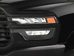 New 2025 Ram 3500 Tradesman Crew Cab 4x4 DRW Pickup for sale #SG550099 - photo 13