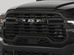 New 2025 Ram 3500 Tradesman Crew Cab 4x4 DRW Pickup for sale #SG550099 - photo 14