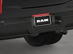 New 2025 Ram 3500 Tradesman Crew Cab 4x4 DRW Pickup for sale #SG550099 - photo 16