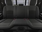 New 2025 Ram 3500 Tradesman Crew Cab 4x4 DRW Pickup for sale #SG550099 - photo 18