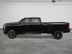 New 2025 Ram 3500 Tradesman Crew Cab 4x4 DRW Pickup for sale #SG550099 - photo 3